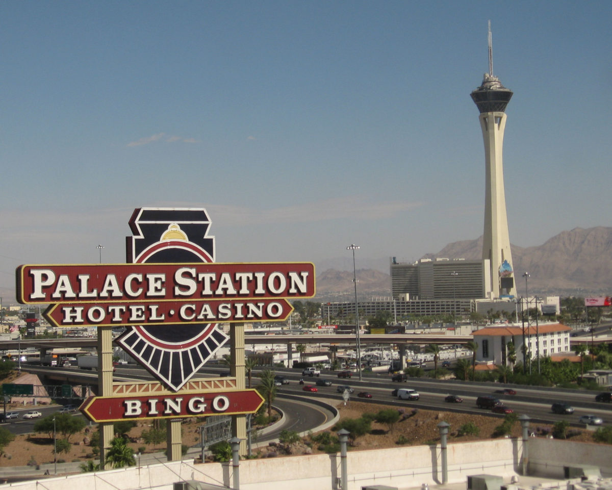 palace station casino reservations