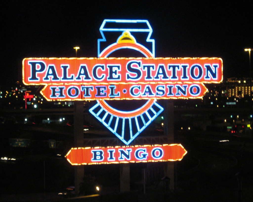 palace station casino boarding pass