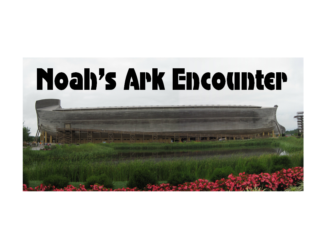 noah-s-ark-encounter